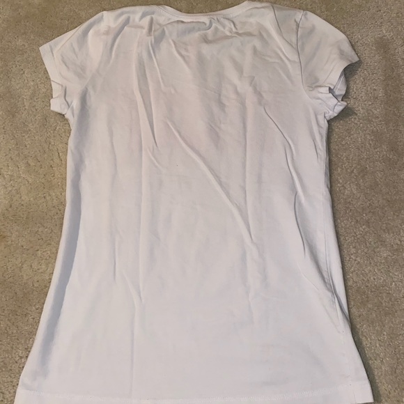 Shirt - Picture 2 of 2